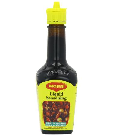 MAGGI Aroma 100 g - Pack of 6