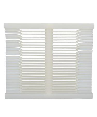 48 Colors Nail Display Chart Spiral Nail Art Shows Holder Color Card Display for Nail Salon Shop