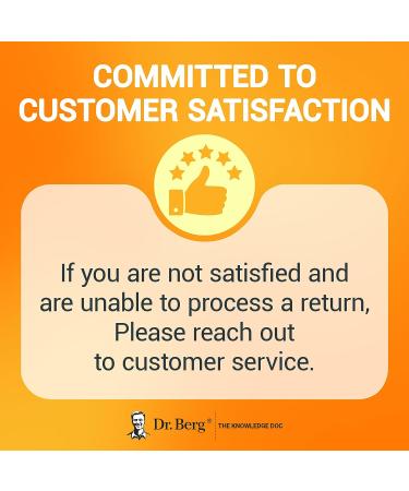 Dr. Berg's Vitamin D3 K2 Supplement with MCT Oil - 10,000 IU D3, 100mcg MK7 K2, Bile Salts, Zinc & Magnesium - 120 Capsules - Buy Online on GoSupps.com