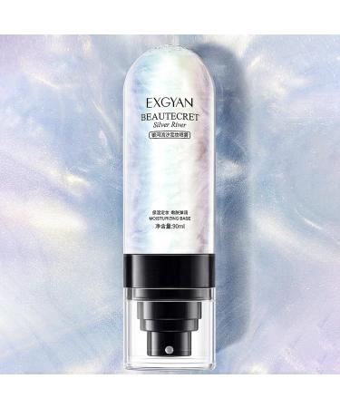 /L 90ml Makeup Setting Spray Moisturizing Spray Oil Control Doesn't Take Off Makeup Quick Set Makeup Long Lasting Makeup Set Intelligent - Buy Online on GoSupps.com