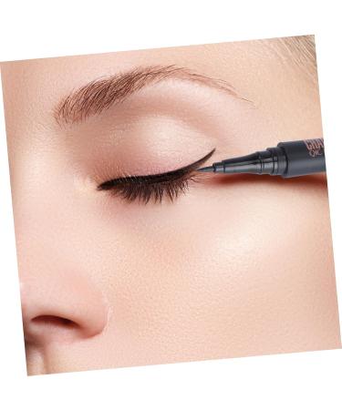 Beavorty Eye Liner Pencils Eyeliner Waterproof Eyeliner Pencil Makeup Eyeliner Water Proof Liquid Eyeliner 1 count (Pack of 1) As Shown - Buy Online on GoSupps.com