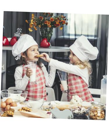 MAGICLULU Fondant Mold 2pcs Alpaca Cake Mold Chocolate Baking Supplies Silica Gel 3D Baking Mold - Buy Online on GoSupps.com