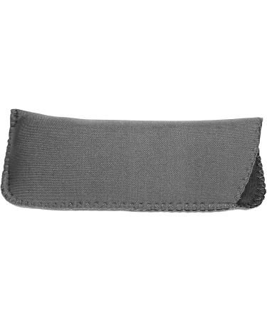 Vossbach Reading Glasses with Sun Clip & Case - Stylish Visual Aid for Men & Women | Sun Protection | 2.0-3.0 Diopters - Buy Online on GoSupps.com