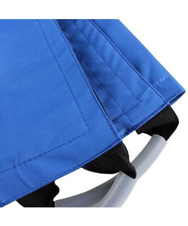 Portable Folding Rescue Collapsible | Lightweight & Compact for Emergency Situations - Shop Internationally - Buy Online on GoSupps.com