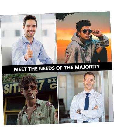 Magiclulu Razor Base for Men | Ultimate Shaving & Drywood Razor Tools | Premium Aluminum Halter & Brackets - Buy Online on GoSupps.com