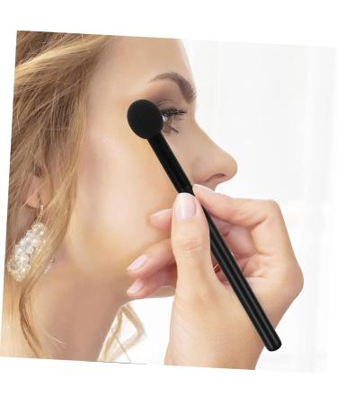 Ipetboom 3pcs Makeup Girls Shadow Professional Women Lipstick Concealer Blending Multi-function - Buy Online on GoSupps.com