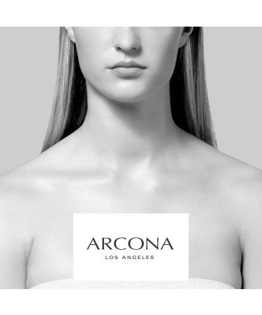 ARCONA Pumpkin Enzyme Glow Serum Transforms Dull Skin Overnight with Plant-Based AHAs & Natural Retinol | Reveals a Brighter Smoother Complexion | Gentle Retinol Serum for Face 1.17 fl oz - Buy Online on GoSupps.com