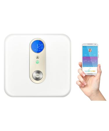 Motorola Baby Monitoring Camera