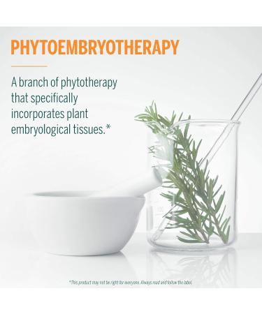 Genestra Brands - Acn-gen - Elm Juniper and Rosemary Herbal Formula - 15 ml Liquid - Buy Online on GoSupps.com