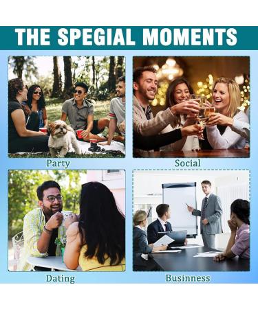 Giutsaull Tooth whitening paint dental varnish dental paint instant tooth dye sleek white dental varnish for removing stains oral whitening 15 ml - Buy Online on GoSupps.com