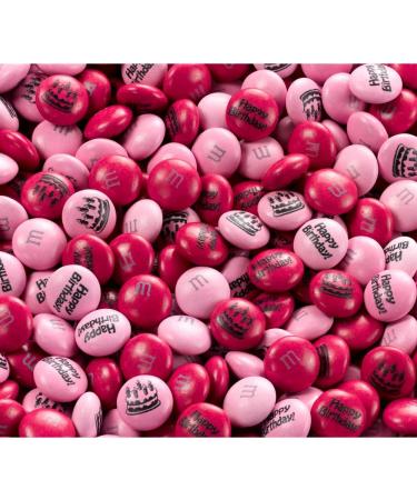 Surprise Box 400 g Pre-Printed Pink - Buy Online on GoSupps.com