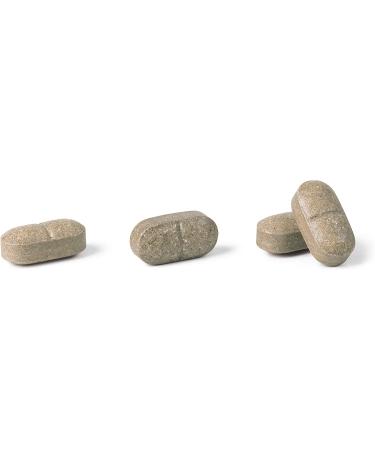 New Nordic Active Immune - Immune Support Tablets | 30 Count - Buy Online on GoSupps.com