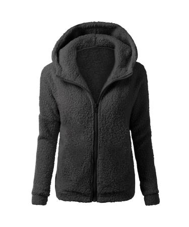 Genetic ladies quilting coat long quilted jacket with hood women softshell jacket short coat coat women women down jacket winter high gloss long fur coat women synthetic fur long black xxl