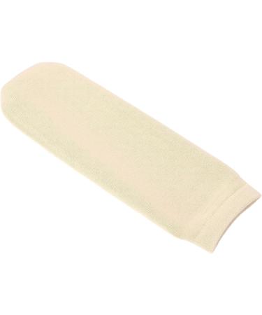 Prosthetic Stump Shrinker - High Elastic Amputee Socks for Comfort & Support | Outdoor Use (L) - Buy Online on GoSupps.com