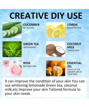 Buy Silicone Egg Shape Ice Roller - Reusable Face Care Tool for Puffy Eyes & Tight Skin Treatment (Purple) - International Shipping Available - Buy Online on GoSupps.com