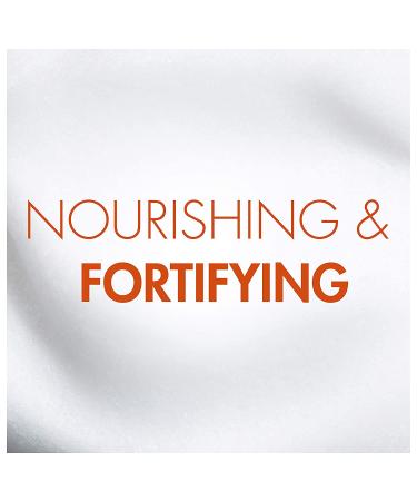 Nexxus Scalp Inergy Leave-in Treatment 3.3 fl oz - Revitalize & Nourish Your Scalp - Buy Online on GoSupps.com