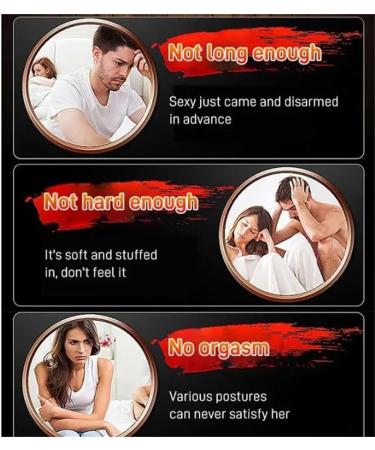 Lotus Seed Core Tea for Men Liver and Kidney Care Tea Men's Essentials Pure Chinese Herbal Tea Dried Lotus Plumule Lotus Embryo Tea (125g 1 PCS) 125g 1 PCS - Buy Online on GoSupps.com