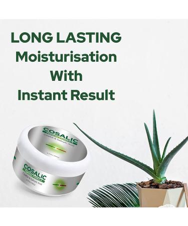 SALVE Psoriasis Treatment - Coal Tar Salicylic Acid 190gm - Buy Online on GoSupps.com