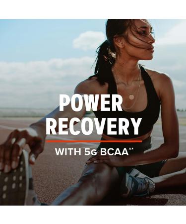 GNC AMP Pure Isolate Whey Protein - Chocolate Frosting (28 Servings) - Buy Online on GoSupps.com