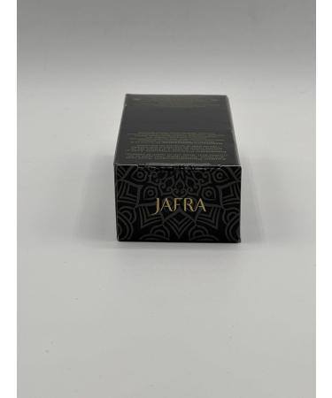 JAFRA Meet Me in Dubai by Ga l Montero EDP 1.7 OZ seductores frutos rojos y suave caramelo 1.7 Fl Oz (Pack of 1) - Buy Online on GoSupps.com