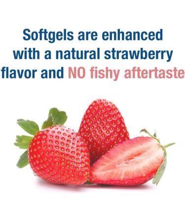 Garden of Life Oceans 3 Healthy Hormones with OmegaXanthin - 90 Softgels for Hormonal Balance - Buy Online on GoSupps.com