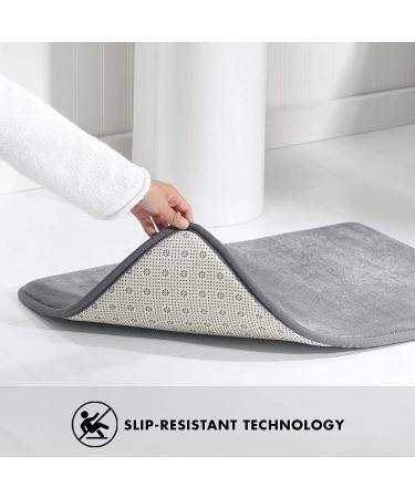 H DUPONT DU0600250406C - Silk Paint Lipstick No. 406 - 250 ml Pot - Acid dyes for superior quality - Ideal for professionals - Buy Online on GoSupps.com