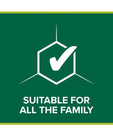 Buy Palmolive Jab Pllas 3U 90Gr - International Shipping Available | Shop Quality Personal Care Products Online - Buy Online on GoSupps.com