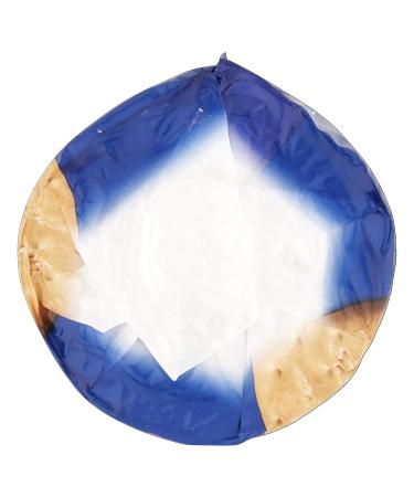 Mcvitie's Rich Tea Biscuits 300g - Delicious & Classic British Snack - Buy Online on GoSupps.com