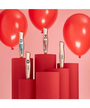 24ore Instant Maxi Volume Mascara - Buy Online on GoSupps.com