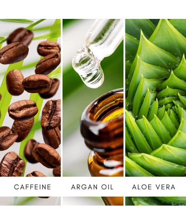 TruePure Argan Oil Conditioner - Deep Treatment for Dry, Damaged Hair - 8 oz. - Sulfate & Paraben Free - Made in USA - Buy Online on GoSupps.com