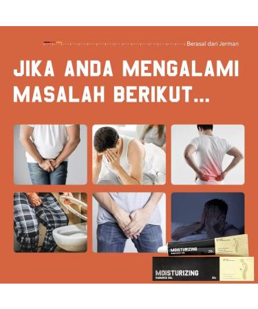 Body Lotion Gentle Care for Sensitive Skin Gentle Cream-Gel for Sensitive Skin - for Aftershave and Travel - Buy Online on GoSupps.com