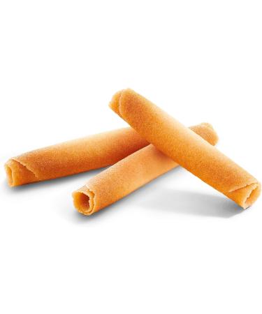  Delacre Delacre Russian Cigarettes Pack of 5 boxes of 200g - Buy Online on GoSupps.com