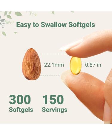 Micro Ingredients Melatonin Gummies & Oil of Oregano Softgels | Bundle | Sugar-Free BlackBerry Cherry Flavor | No Drug Non-Habit-Forming Ingredients | 4X Strength Carvacrol & Thymoquinone - Buy Online on GoSupps.com