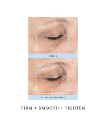 NuFACE FIX Starter Kit Holiday Collection + Fix Serum - Get Instant Skin Tightening and Smoothing - Buy Online on GoSupps.com