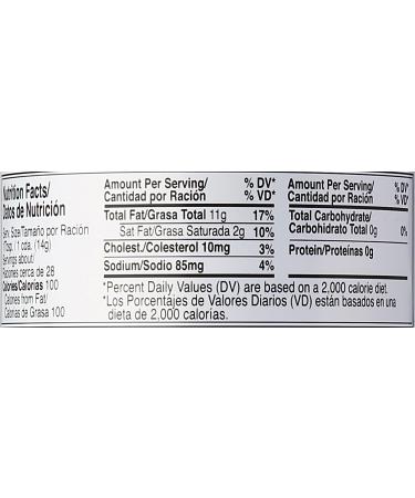 Authentic Mayonesa con Limon - Enhance Your Dishes with Zesty Flavor - Buy Online on GoSupps.com