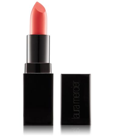 Laura Mercier Creme Smooth Lip Colour for WoMen  Palm Beach  0.14 Ounce