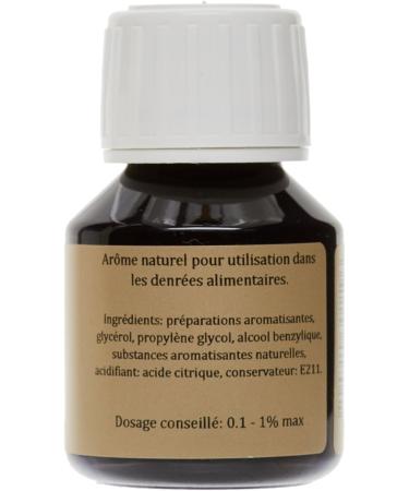 S lectAr me Cherry Aroma 60 ml - Pack of 3 - Buy Online on GoSupps.com