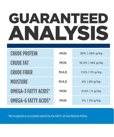 Hill's Prescription Diet d/d Skin/Food Sensitivities Venison Dry Cat Food 8.5lb - Pack of 1 - Buy Online on GoSupps.com