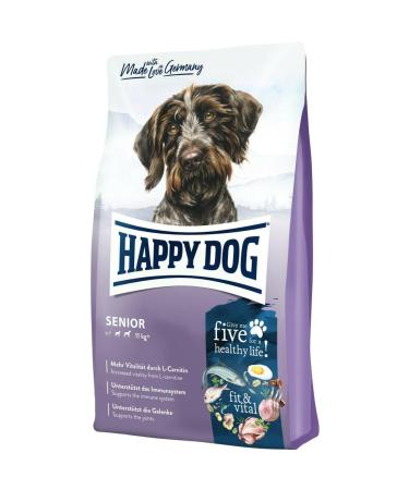 Happy Dog Fit & Vital Light Calorie Control - 1 kg