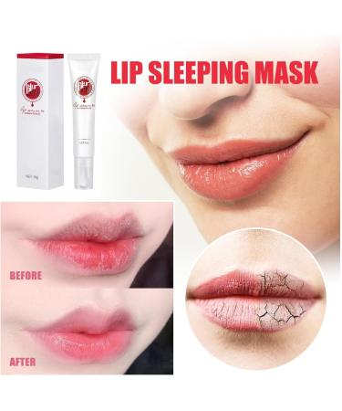 JIAOY JINSHANE Lip Serum Jinshane Lip Jinshane Lip Lightening Treatment Jinshane Treatment for Dark Lips Lip Fresh Treatment to Remove Dark Lips Moisturizing Lip Balm - Buy Online on GoSupps.com