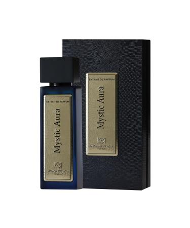 MYSTIC AURA 3.4 EXTRAIT DE PARFUM - Buy Online on GoSupps.com