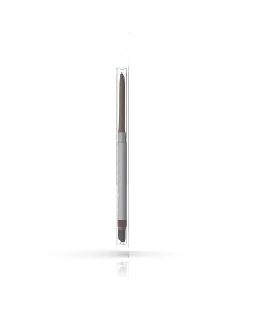 Neutrogena Nourishing Eye Liner in Spiced Chocolate - 0.01 oz - Buy Online on GoSupps.com