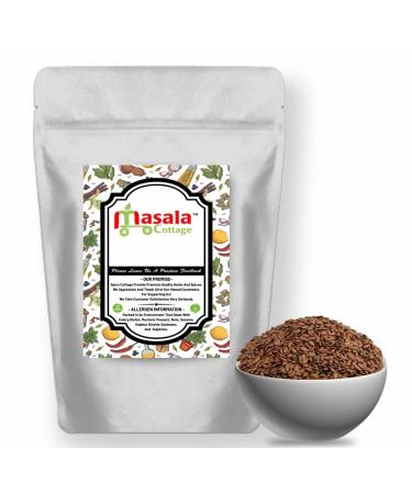 Dill Seed Premium Quality by Masala Cottage 25g-1.9kg (450 Grams) 450 Grams