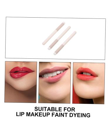 Balacoo 12 Pcs Makeup Brush Set - Lipstick Concealer Contour & Blush Brushes - Travel-Friendly Cosmetic Tools - Buy Online on GoSupps.com