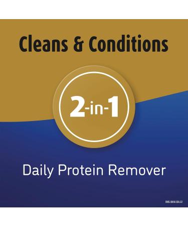 Bausch & Lomb Boston Original Cleaner 1 Fl Oz - Pack of 1 | Effective Contact Lens Solution - Buy Online on GoSupps.com