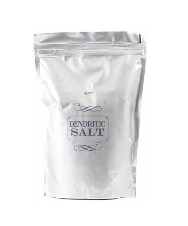 Dendritic Salt - 1Kg