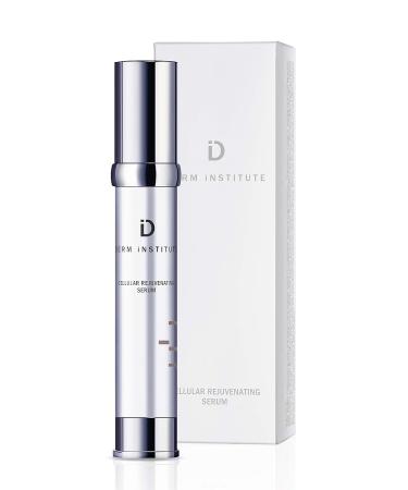 Cellular Rejuvenating Serum - 1 oz | Best Anti-Aging Skincare for Youthful Glow | International Shipping Available - Buy Online on GoSupps.com