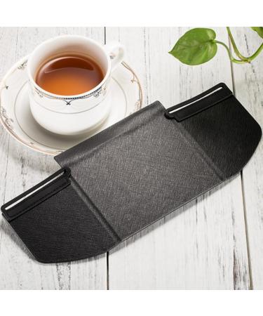 Remote Controller Sunshade for DJI Drones | Compatible with iPad 10.2/10.5 | L220mm - Buy Online on GoSupps.com