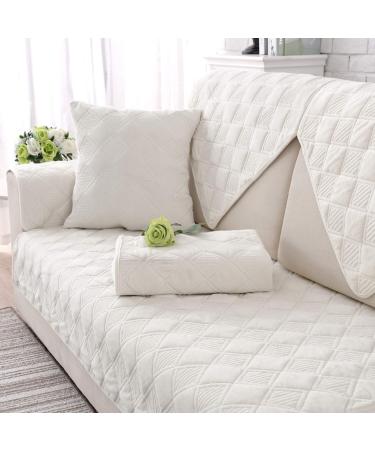 Donkey milk soap in a wooden box 100g