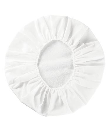 Scrubzz Rinse-Free Shampoo Caps for Bedridden Patients - 6 Pack - Buy Online on GoSupps.com